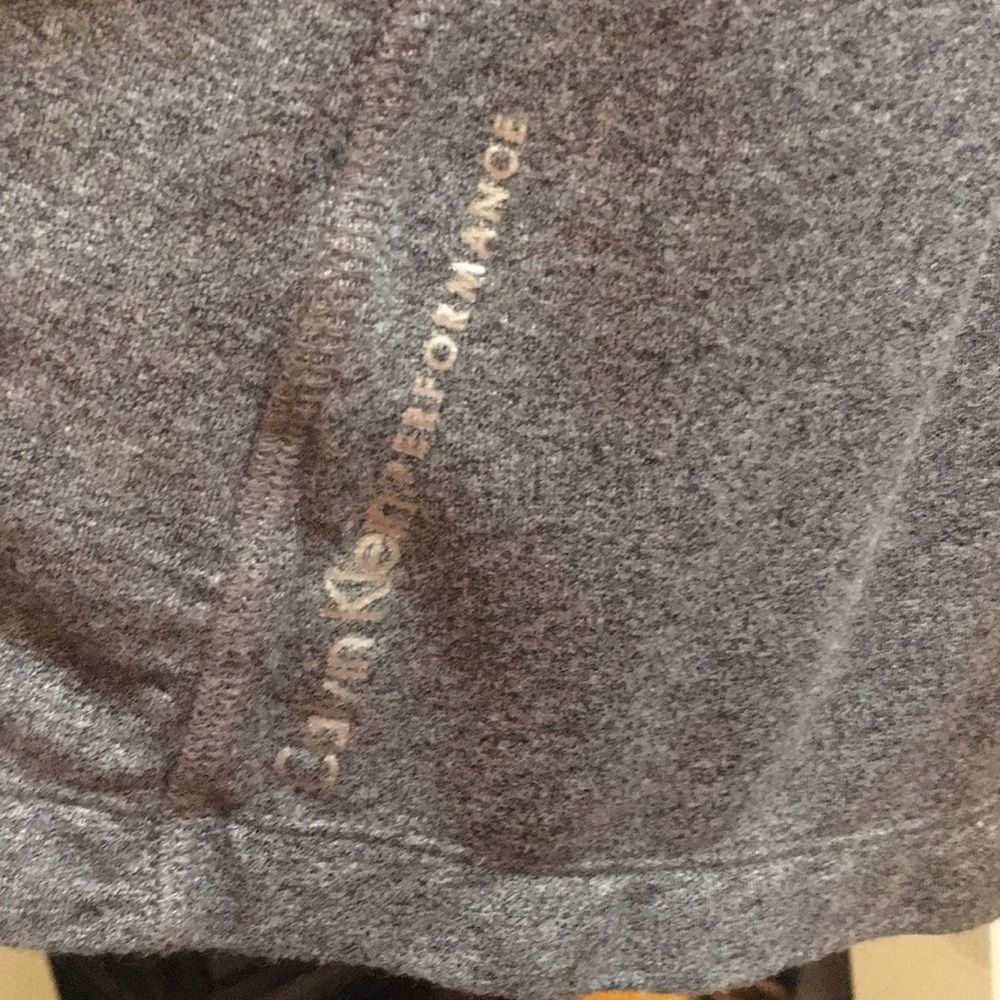 Jacket - Picture 3 of 3